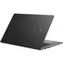 Ноутбук ASUS VivoBook S13 S333JA-EG026 (90NB0Q54-M00870) - 5