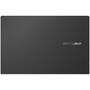 Ноутбук ASUS VivoBook S13 S333JA-EG026 (90NB0Q54-M00870) - 7