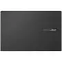 Ноутбук ASUS VivoBook S13 S333JA-EG026 (90NB0Q54-M00870) - 7