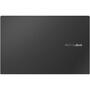 Ноутбук ASUS VivoBook S14 S433FA-EB513 (90NB0Q04-M07630) - 7
