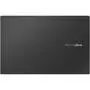 Ноутбук ASUS VivoBook S14 S433FA-EB513 (90NB0Q04-M07630) - 7