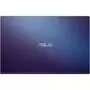 Ноутбук ASUS X509MA-EJ160 (90NB0Q33-M02910) - 7