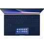 Ноутбук ASUS ZenBook UX534FAC-A8169T (90NB0NM1-M02900) - 3
