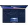 Ноутбук ASUS ZenBook UX534FAC-A8169T (90NB0NM1-M02900) - 3