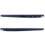 Ноутбук ASUS ZenBook UX534FAC-A8169T (90NB0NM1-M02900) - 4