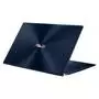Ноутбук ASUS ZenBook UX534FAC-A8169T (90NB0NM1-M02900) - 5