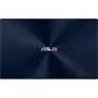Ноутбук ASUS ZenBook UX534FAC-A8169T (90NB0NM1-M02900) - 7