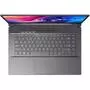 Ноутбук ASUS StudioBook H500GV-HC039R (90NB0QH1-M01380) - 3
