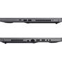 Ноутбук ASUS StudioBook H500GV-HC039R (90NB0QH1-M01380) - 4