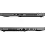 Ноутбук ASUS StudioBook H500GV-HC039R (90NB0QH1-M01380) - 4