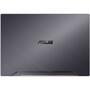Ноутбук ASUS StudioBook H500GV-HC039R (90NB0QH1-M01380) - 7