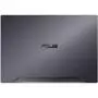 Ноутбук ASUS StudioBook H500GV-HC039R (90NB0QH1-M01380) - 7