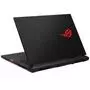 Ноутбук ASUS ROG Strix G732LV-EV030T (90NR04B2-M00830) - 6