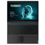 Ноутбук Lenovo IdeaPad L340-15IRH Gaming (81LK01H9RA) - 3