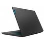 Ноутбук Lenovo IdeaPad L340-15IRH Gaming (81LK01H9RA) - 6