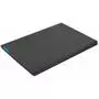 Ноутбук Lenovo IdeaPad L340-15IRH Gaming (81LK01H9RA) - 7