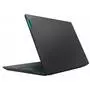 Ноутбук Lenovo IdeaPad L340-15IRH Gaming (81LK01HMRA) - 6