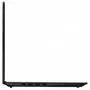 Ноутбук Lenovo IdeaPad S145-15IKB (81VD009ERA) - 4