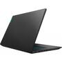 Ноутбук Lenovo IdeaPad L340-17IRH Gaming (81LL00HARA) - 5