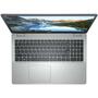 Ноутбук Dell Inspiron 15 5593 (5593Fi78S3MX230-WPS) - 3