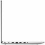 Ноутбук Dell Inspiron 15 5593 (5593Fi78S3MX230-WPS) - 4