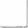 Ноутбук Dell Inspiron 15 5593 (5593Fi78S3MX230-WPS) - 5