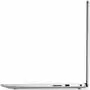 Ноутбук Dell Inspiron 15 5593 (5593Fi78S3MX230-WPS) - 5