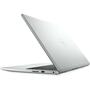 Ноутбук Dell Inspiron 15 5593 (5593Fi78S3MX230-WPS) - 6