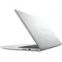 Ноутбук Dell Inspiron 15 5593 (5593Fi78S3MX230-WPS) - 6
