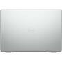 Ноутбук Dell Inspiron 15 5593 (5593Fi78S3MX230-WPS) - 7