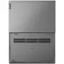 Ноутбук Lenovo V15 (82C500JMRA) - 7