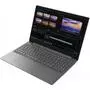Ноутбук Lenovo V15 (82C500A3RA) - 2