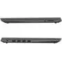 Ноутбук Lenovo V15 (82C500A3RA) - 4