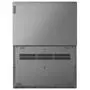 Ноутбук Lenovo V15 (82C500A3RA) - 7
