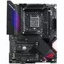 Материнская плата ASUS ROG MAXIMUS XII APEX - 1