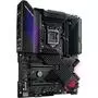 Материнская плата ASUS ROG MAXIMUS XII APEX - 2