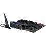 Материнская плата ASUS ROG MAXIMUS XII APEX - 6