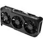 Видеокарта ASUS GeForce GTX1660 SUPER 6144Mb TUF3 GAMING (TUF3-GTX1660S-6G-GAMING) - 3