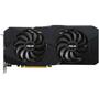 Видеокарта ASUS Radeon RX 5600 XT 6144Mb DUAL TOP EVO (DUAL-RX5600XT-T6G-EVO) - 1