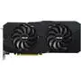 Видеокарта ASUS Radeon RX 5600 XT 6144Mb DUAL TOP EVO (DUAL-RX5600XT-T6G-EVO) - 1