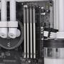 Модуль памяти для компьютера DDR4 16GB (2x8GB) 3200 MHz Toughram Z-One ThermalTake (R010D408GX2-3200C16A) - 2