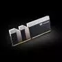 Модуль памяти для компьютера DDR4 16GB (2x8GB) 4400 MHz Toughram Black ThermalTake (R017D408GX2-4400C19A) - 3