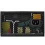 Блок питания Silver Stone 800W STRIDER ST80F-TI (SST-ST80F-TI) - 4