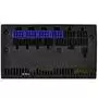 Блок питания Silver Stone 800W STRIDER ST80F-TI (SST-ST80F-TI) - 5