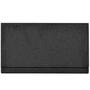 Блок питания Silver Stone 800W STRIDER ST80F-TI (SST-ST80F-TI) - 7