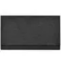 Блок питания Silver Stone 800W STRIDER ST80F-TI (SST-ST80F-TI) - 7