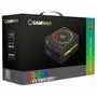 Блок питания Gamemax 550W (RGB550) - 5