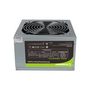 Блок питания Gamemax 400W (GM-400W-PFC) - 2