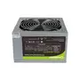 Блок питания Gamemax 400W (GM-400W-PFC) - 2