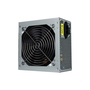 Блок питания Gamemax 400W (GM-400W-PFC) - 4